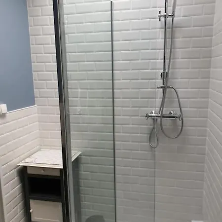 Maison Amienoise Typique